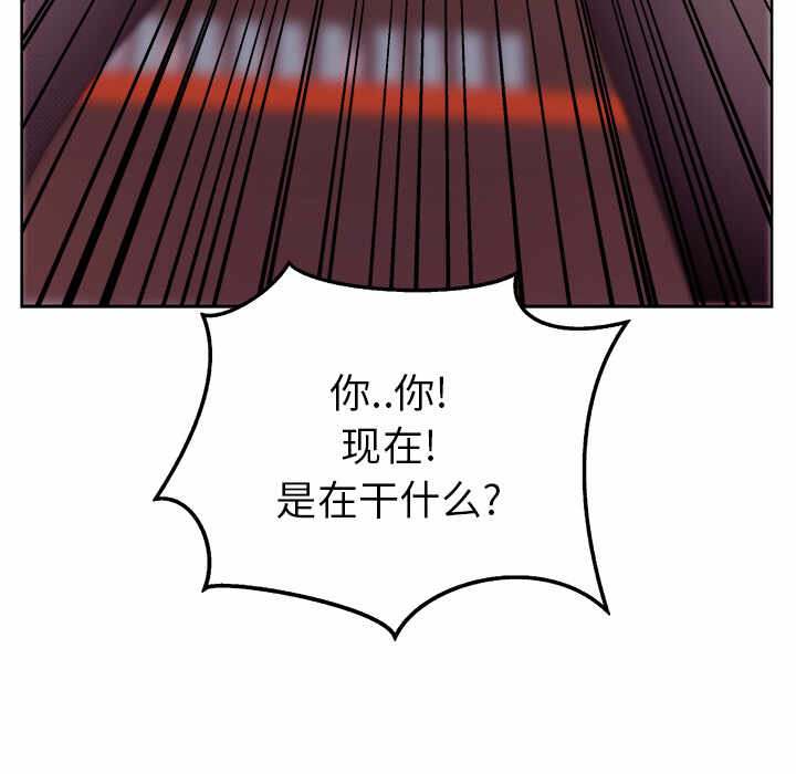 第62张