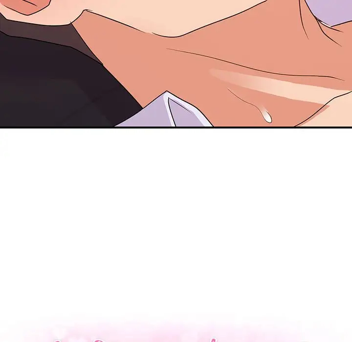 第11张