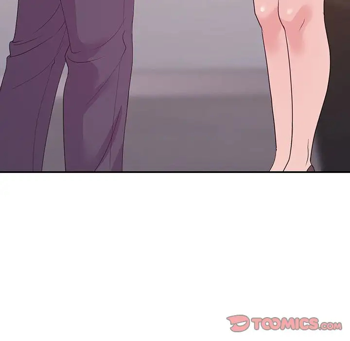 第12张