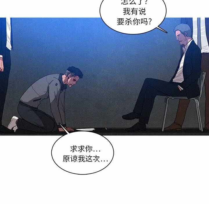 第59张