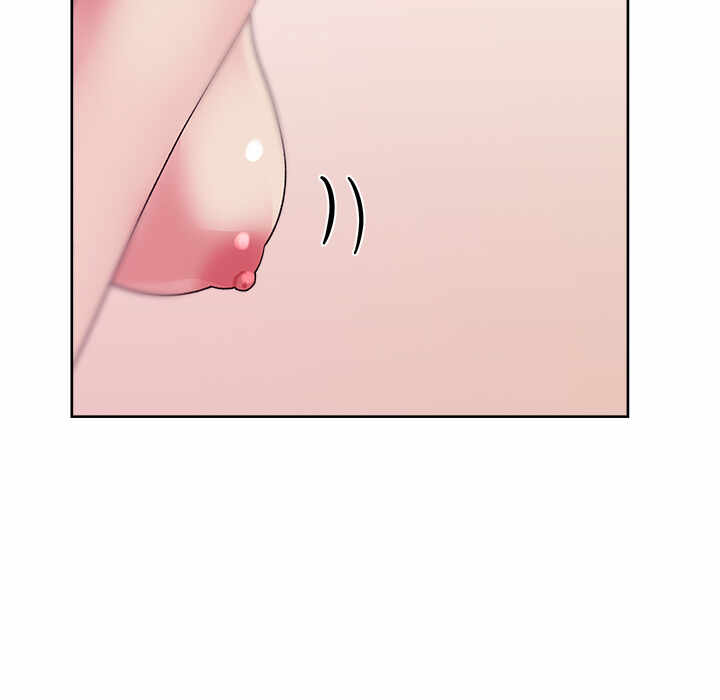 第80张