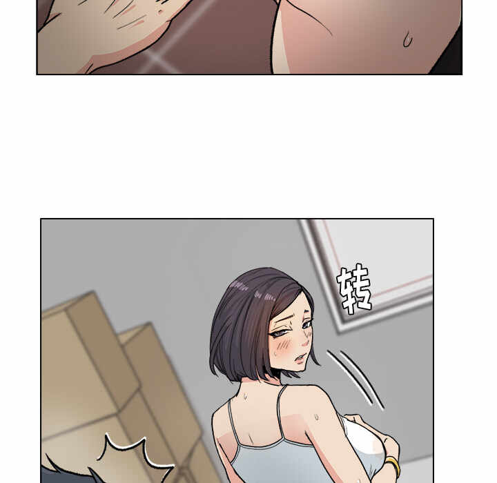 第3张
