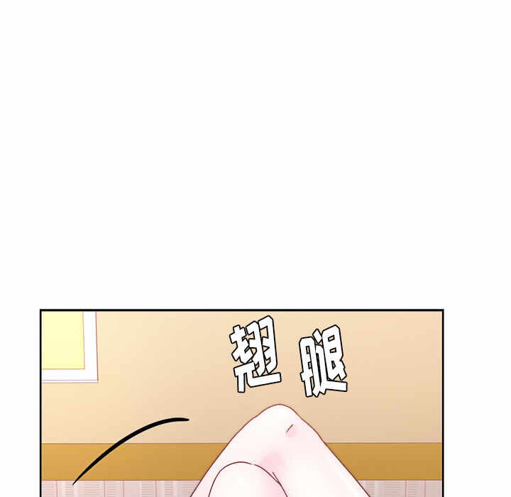第48张
