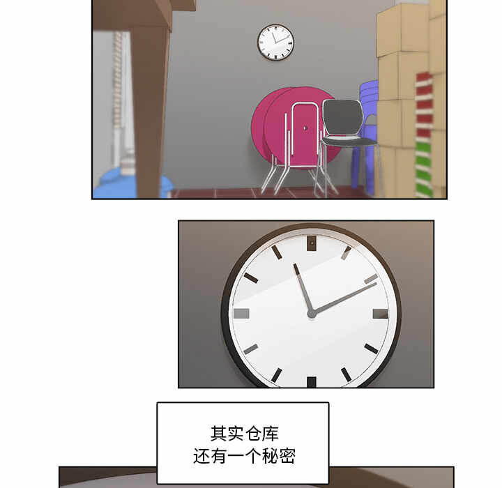 第14张
