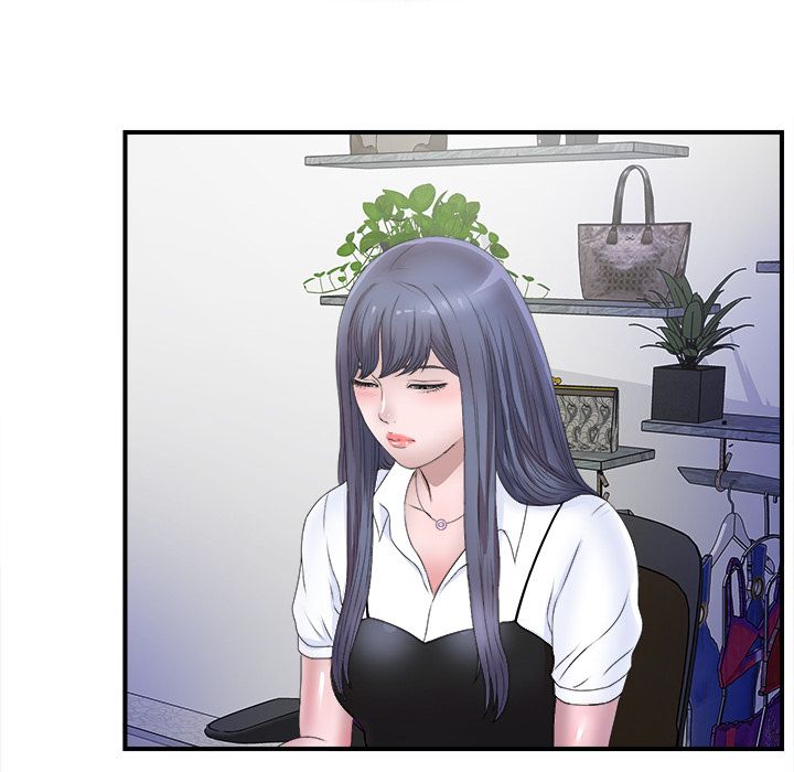 第78张