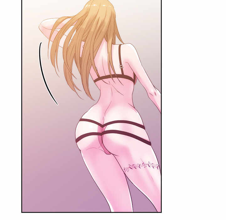 第88张