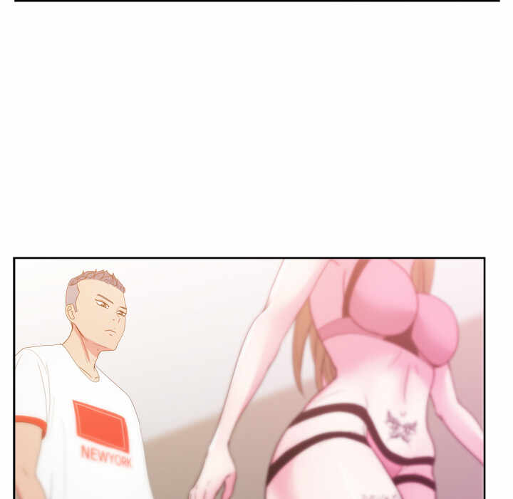 第24张