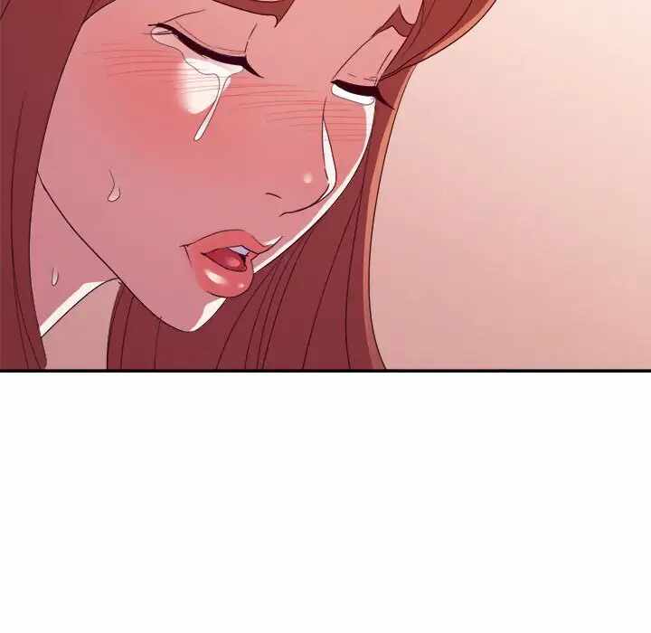第73张