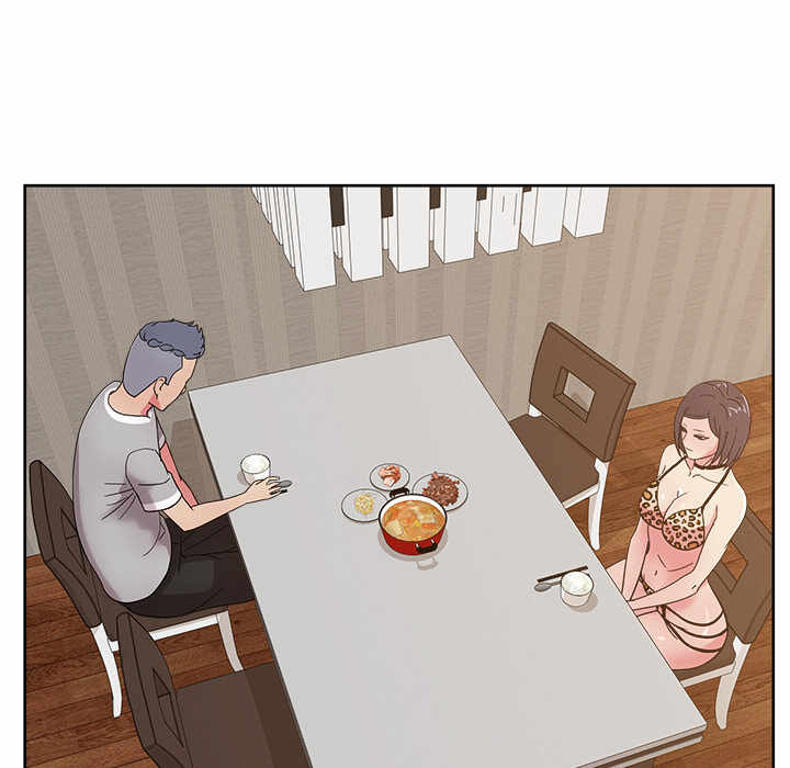 第30张