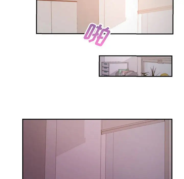 第79张