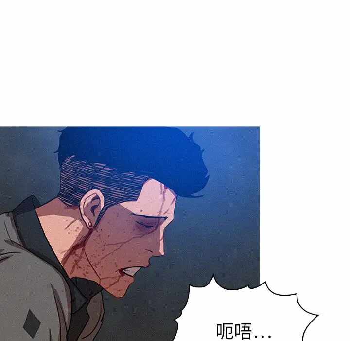 第61张