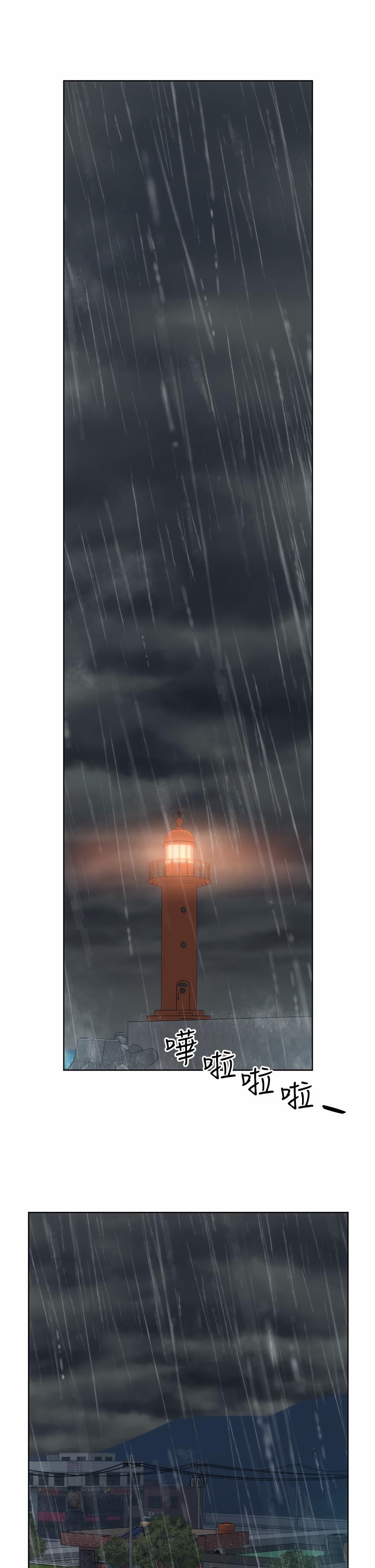 第27张