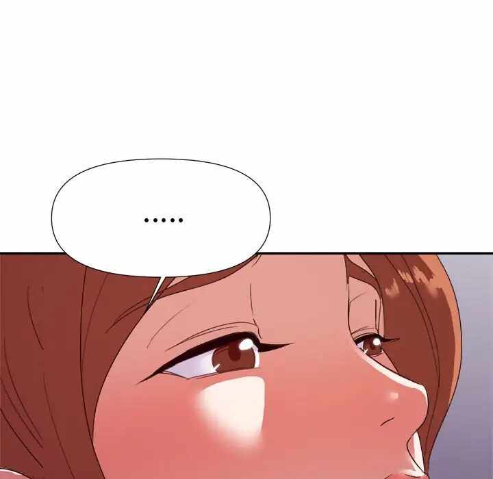 第85张