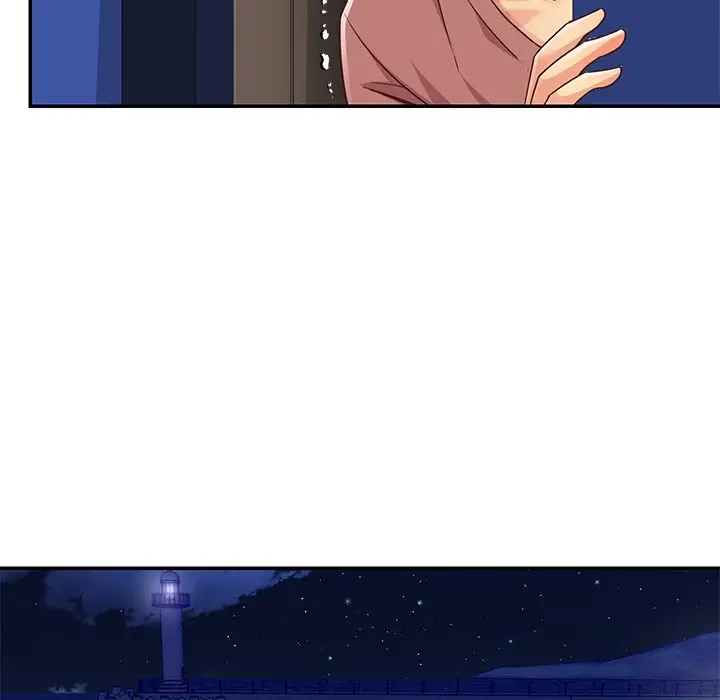 第38张