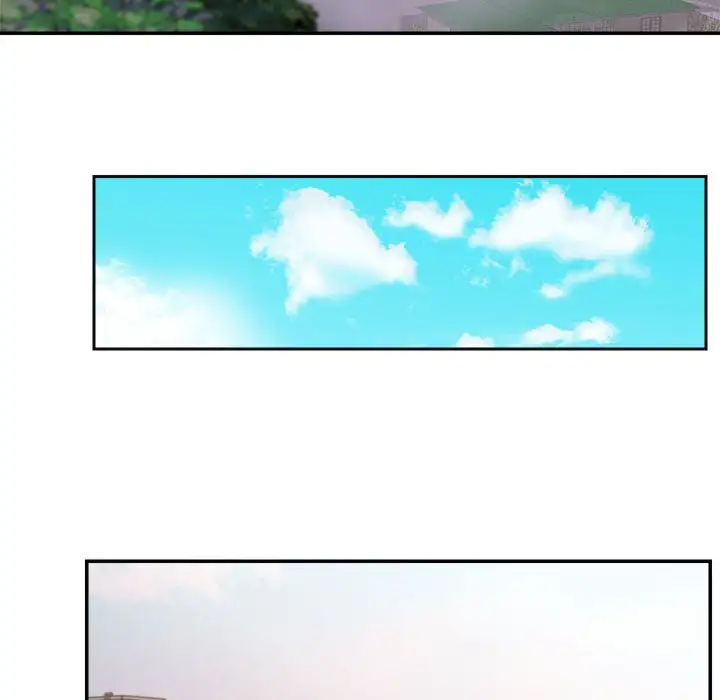 第49张