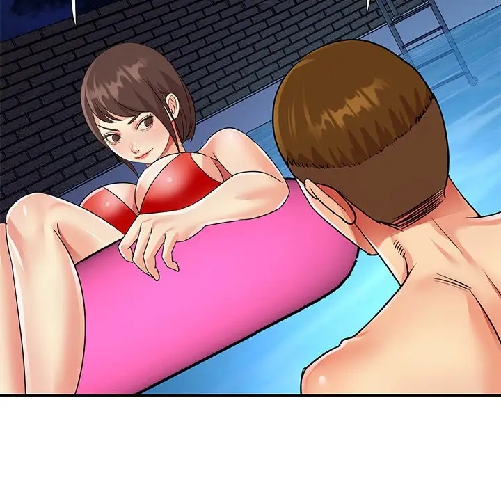 第59张