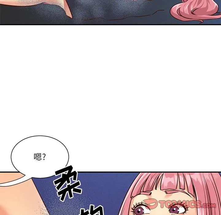 第65张