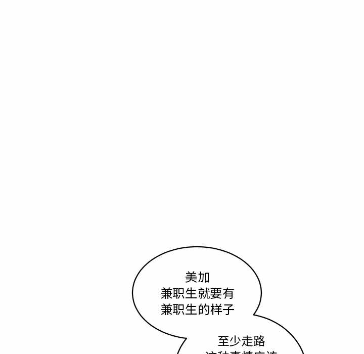 第62张
