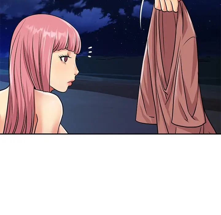 第76张