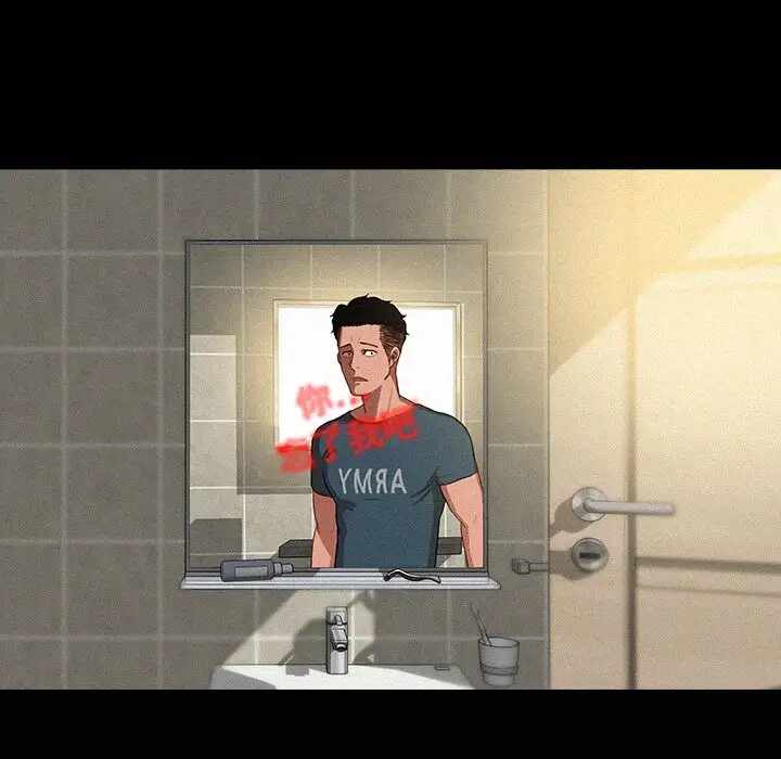 第79张