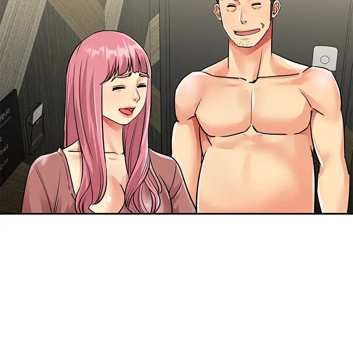第83张