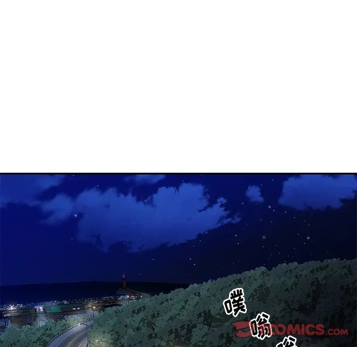 第3张