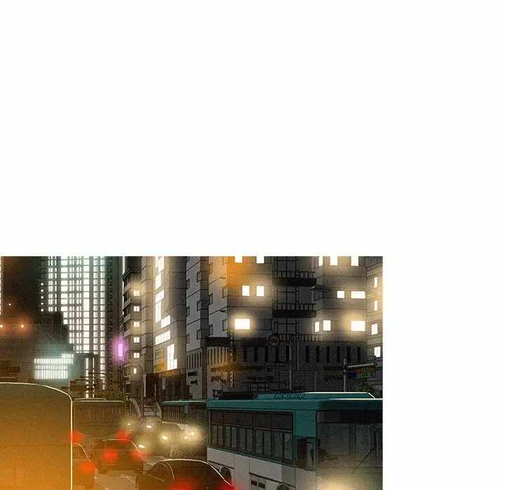 第65张