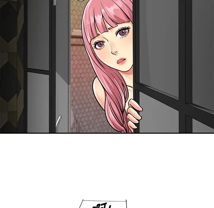 第7张