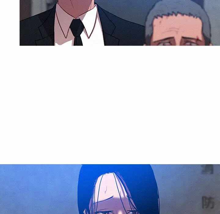 第43张