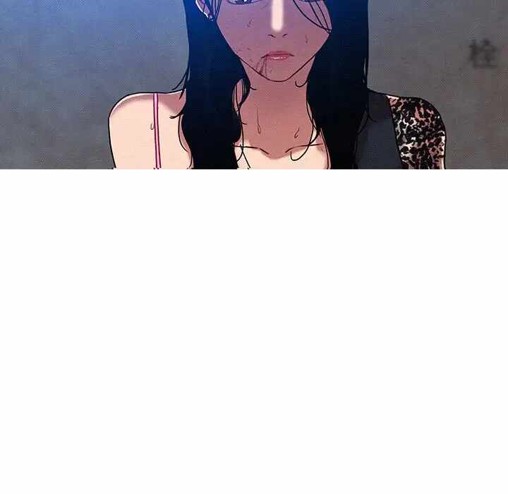 第44张