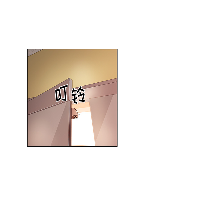 第58张