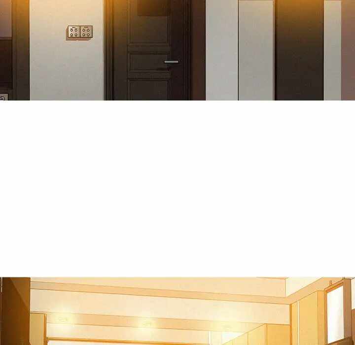 第46张