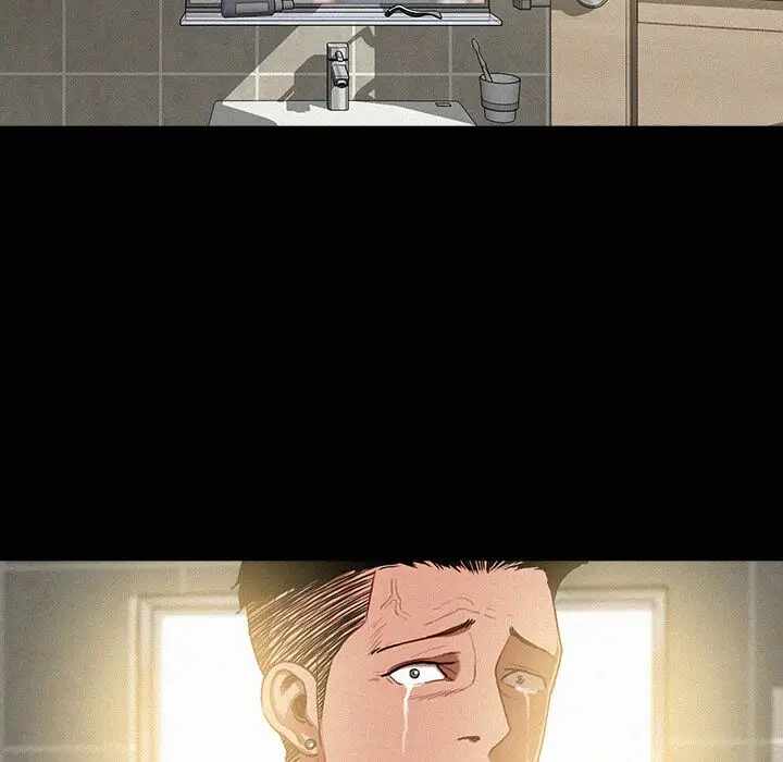 第81张