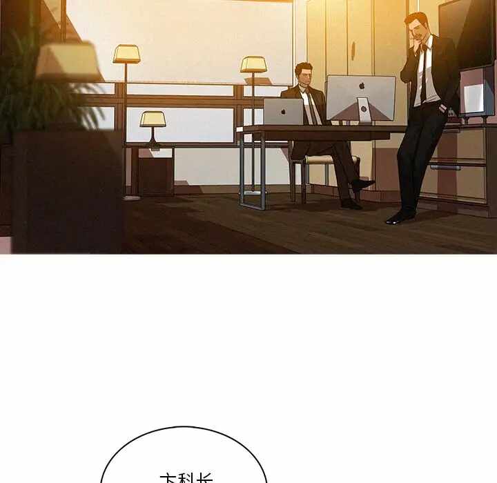 第47张