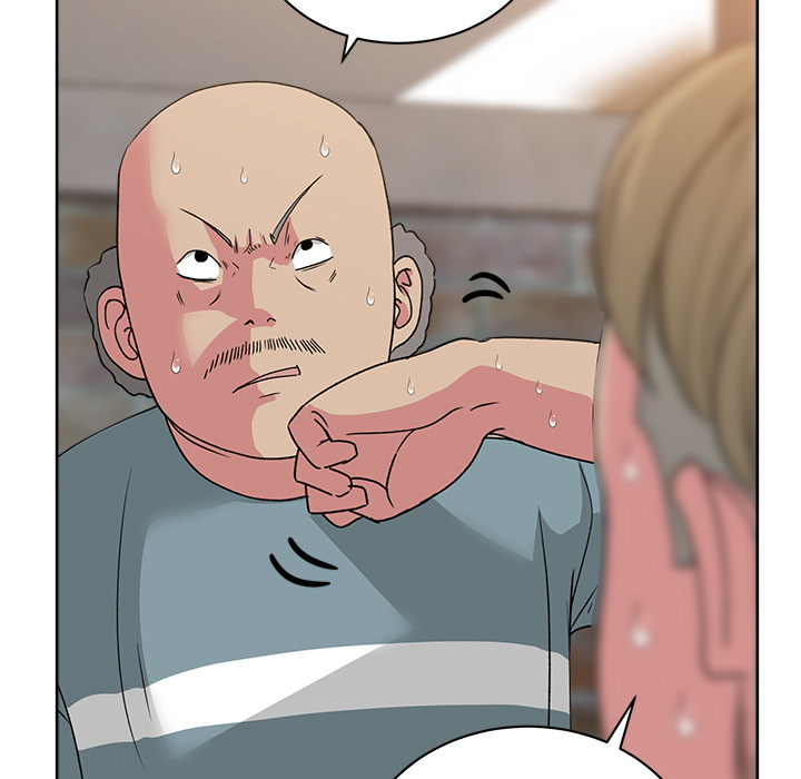 第49张