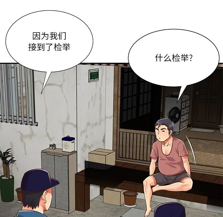 第21张