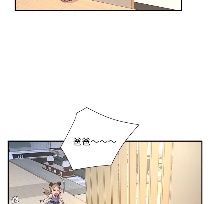 第25张