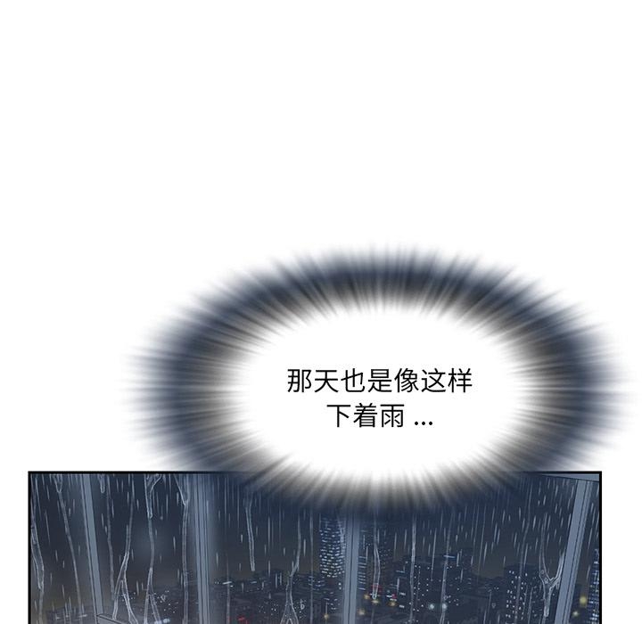 第47张