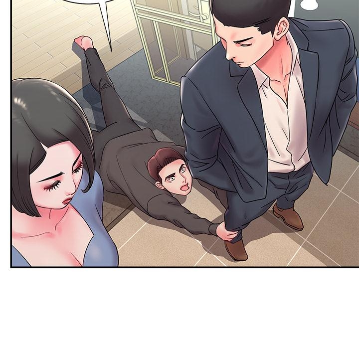 第24张