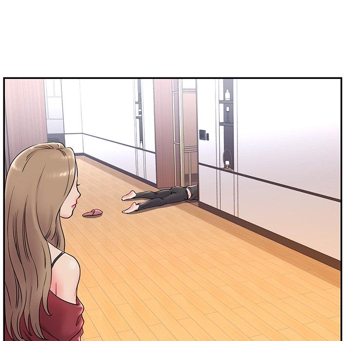第31张