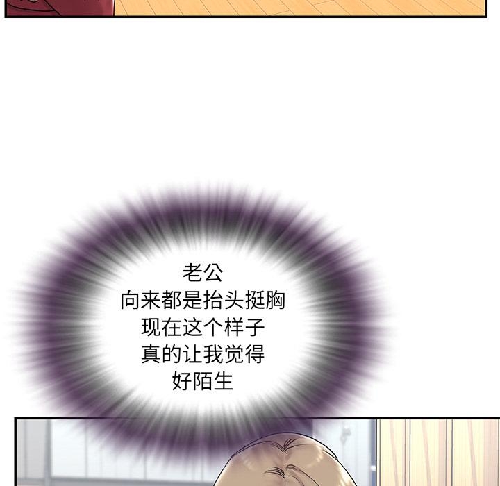 第32张