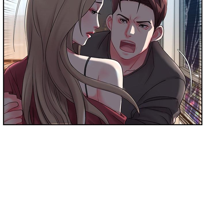 第42张