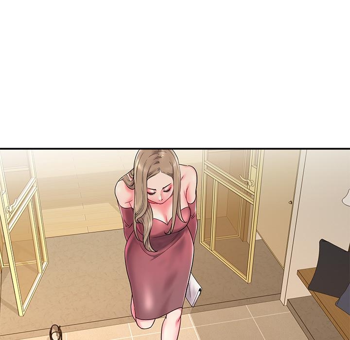 第55张
