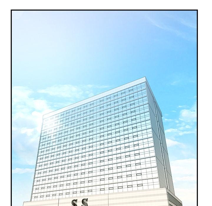 第57张