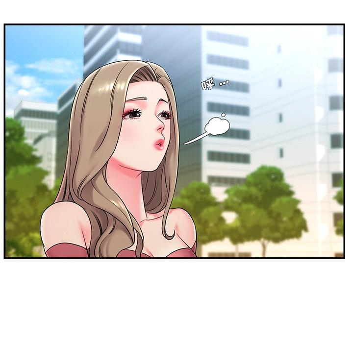 第61张