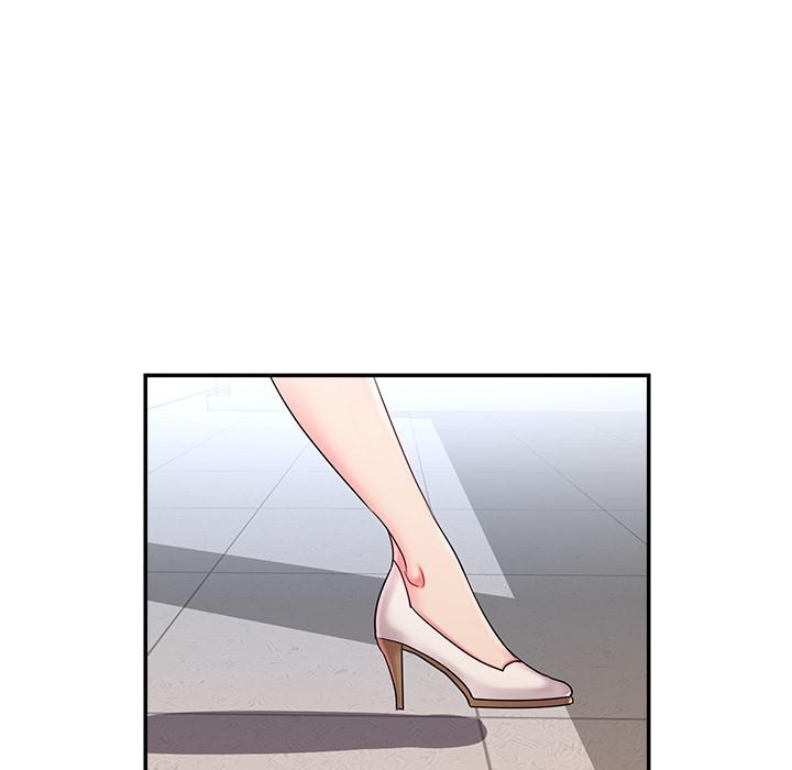 第62张