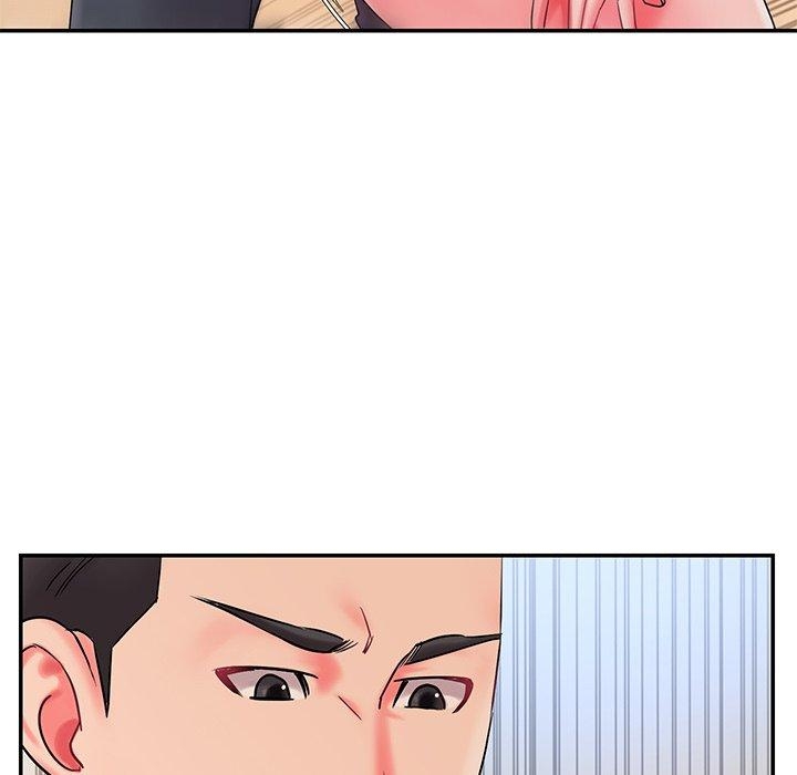 第50张
