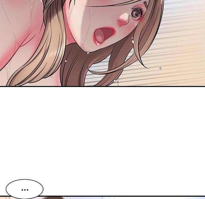 第57张