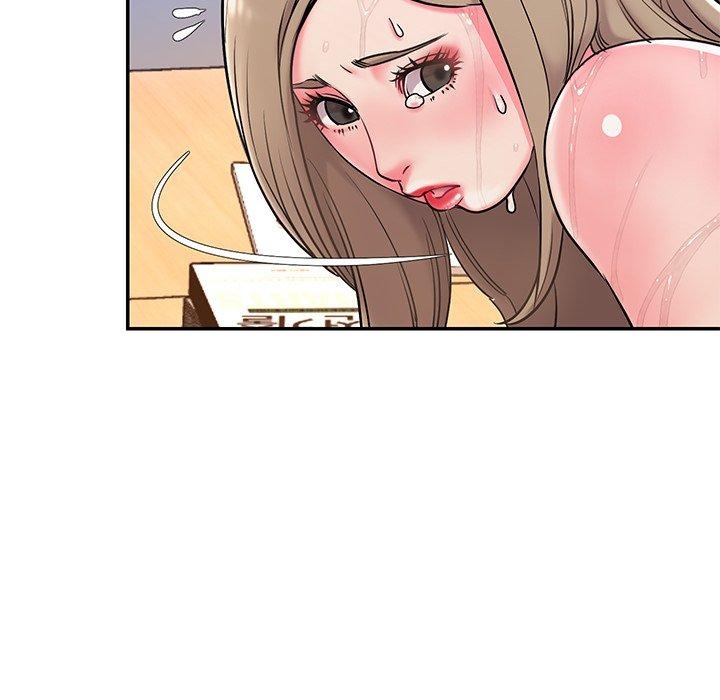 第65张