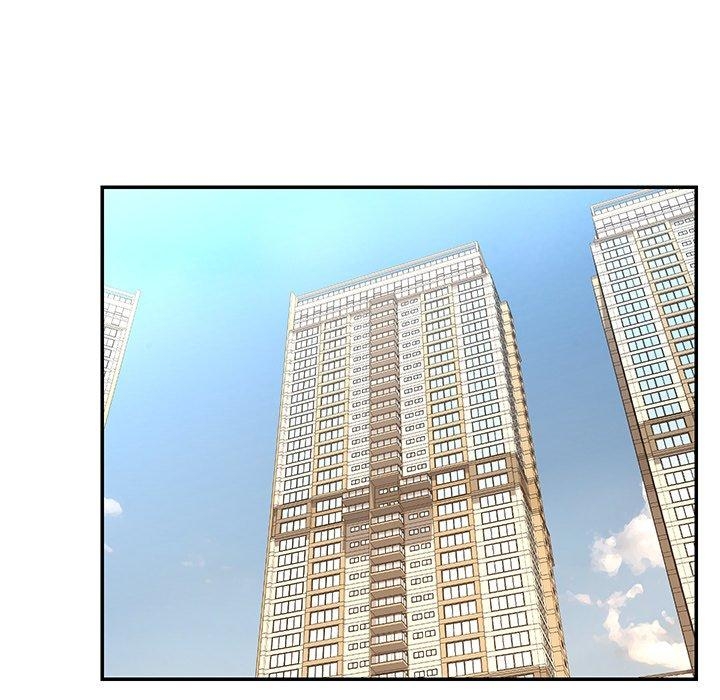 第72张